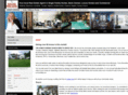 bofarealtor.com