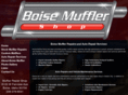 boisemufflershop.com