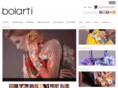 bolarti.com