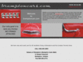 bramptoncars.com