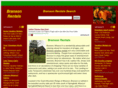 bransonrentals.us