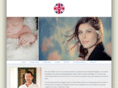 britsnap.com