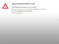 bruetsch-lawfirm.com