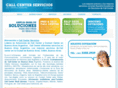 callcenterservicios.com.ar