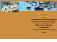 camplivingstone.com