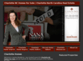 carolinaresidence.com