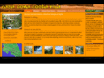 casadonacostarica.com