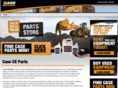 case-ceparts.com