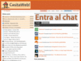 casitaweb.net