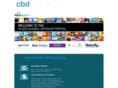 cbd-consulting.com