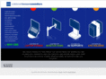 cbsproducts.com.au