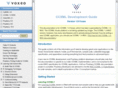 ccxml-doc.com