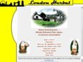 cefnforest.com