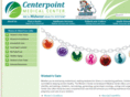 centerpointwomenscare.com