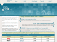 cercaprovider.com