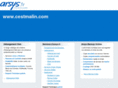 cestmalin.com