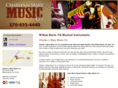 charlesnmarymusicco.com