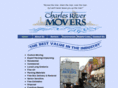 charlesrivermovers.com