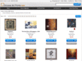 chineseartprints.com