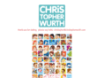 chriswurth.com