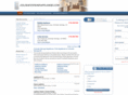 coloradospringsappliances.com