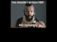 communitytables.com