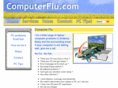 computerflu.com