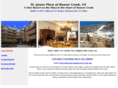 condobeavercreek.com