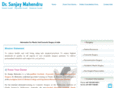 cosmeticclinicindia.com