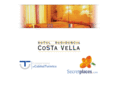 costavella.com