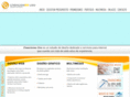 creacionesuno.com.ar