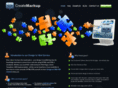 createmarkup.com