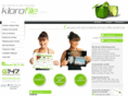 creation-web-annecy.com