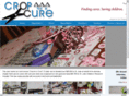cropforacure.com