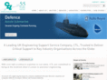 ctl-eng.com