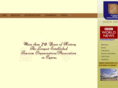 cyprushotelassociation.com