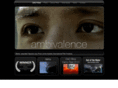 dacfilms.com