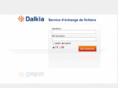 dalkia-bigfile.com