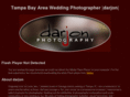 darjonphoto.com