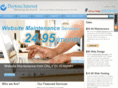 daytonasearchengineoptimization.com