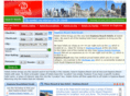 daytonnabeachhotels.com