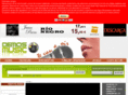 demosmusic.es