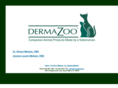 dermazoo.com