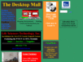 desktop-mall.net