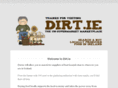 dirt.ie