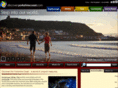 discovernorthyorkmoors.com