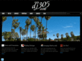 dj305.com