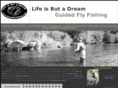 dreamflyfishing.com