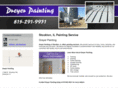 dreyerpainting.net