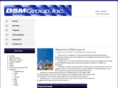 dsmroofing.com
